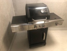 Landsmann grill gebraucht kaufen  Hamburg