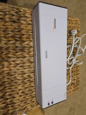 Amazon basics thermal for sale  Monmouth
