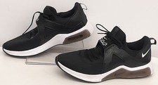 Nike men air for sale  Beaverton