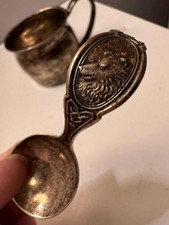 19th century big for sale  Lynchburg