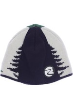 Maloja hut mütze gebraucht kaufen  Berlin