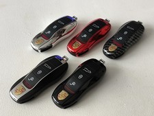 Neu ersatz porsche gebraucht kaufen  Dülmen