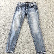 Miss jeans womens for sale  Orefield