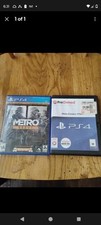 Metro redux metro for sale  Reno