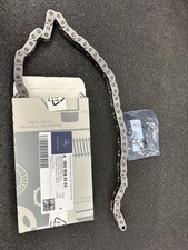 Timing chain mercedes for sale  GILLINGHAM
