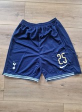 New small tottenham for sale  NORWICH