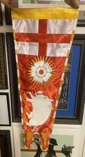 medieval flags for sale medieval flags for sale Franklin