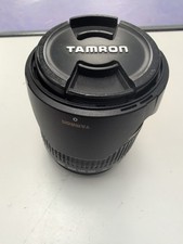 Tamron aspherical 300mm for sale  NEWCASTLE