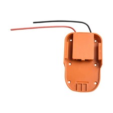 Syst connecteur batterie d'occasion  Expédié en France