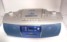 Jvc st1 vintage for sale  BIRMINGHAM