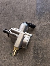 Audi skoda seat gebraucht kaufen  Bad Bentheim