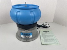 Midway usa model for sale  Richmond