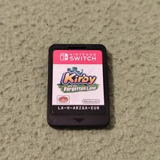 Kirby terra perduta usato  Certaldo