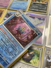 245 pokemon sammelkarten gebraucht kaufen  Kiel