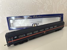 Lima l305400 trailer for sale  CHESTERFIELD