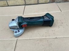 Metabo w18 ltx for sale Metabo w18 ltx for sale  COLCHESTER