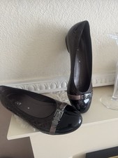 Womens jenny luftpolster for sale  PONTYPRIDD