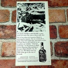 1988 jack daniels for sale  Brussels