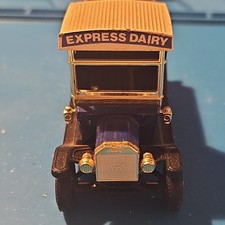 Matchbox lesney models for sale  RAINHAM