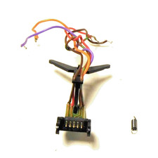Märklin 37783 37780 gebraucht kaufen  Haar