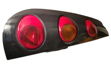 Bremsleuchte links smart gebraucht kaufen Bremsleuchte links smart gebraucht kaufen  Zeiskam