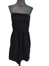 Belle robe bustier d'occasion  Cannes