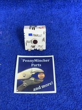 Dg44 01008a samsung for sale  Port Saint Lucie