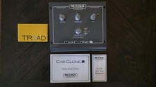 Used mesa boogie for sale  Fairfax