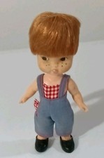 Heidi pocketbook doll for sale  Richland