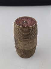 Antique small wooden for sale  Saint Marys