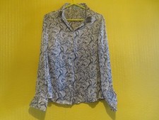 Ladies long sleeved for sale Ladies long sleeved for sale  SHEFFIELD