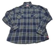 Wrangler flex comfort for sale  BEDFORD