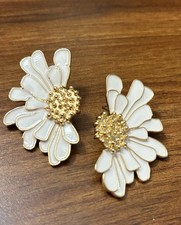 New floral half for sale  Clarkson