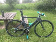 Planet exocet carbon gebraucht kaufen  Itzehoe