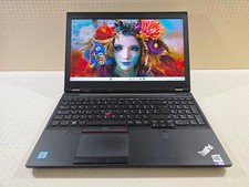 Lenovo p50 32gb usato Lenovo p50 32gb usato  Velletri