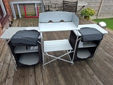 outwell rupert camping table for sale outwell rupert camping table for sale WIGAN