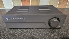 Quad twenty four for sale  WOLVERHAMPTON