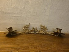 Pair reclaimed antique for sale  FORDINGBRIDGE