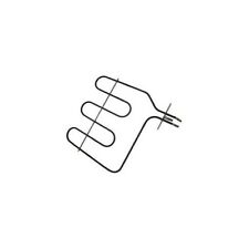 Resistenza superiore grill usato Resistenza superiore grill usato  Maglie