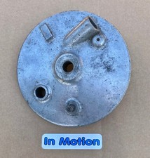 Bultaco front brake for sale  EGHAM