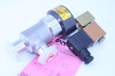 Vat 26324 ke31 gebraucht kaufen  Schönwald im Schwarzwald