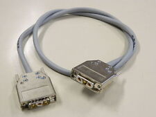 Sub power connector usato  Roma