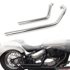 Suzuki boulevard c50 for sale  Hebron