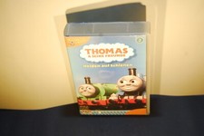 Vhs europa mini gebraucht kaufen  Nortrup
