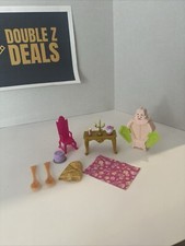 Disney princess belle for sale  Mustang