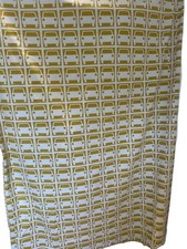 Rare orla kiely for sale  GILLINGHAM