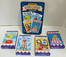 Cardinal kids collection for sale  Cedar Mountain