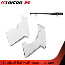 2pcs baseball bat for sale  USA