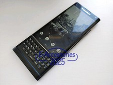 BlackBerry PRIV Berry Priv - 32GB - Black 4G phone comprar usado  Enviando para Brazil