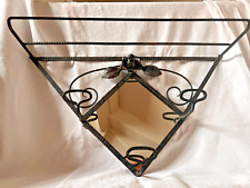 Vintage coat hanger for sale  HEMEL HEMPSTEAD